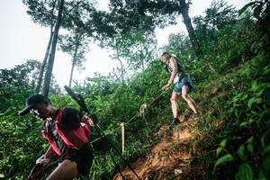 BIB: 
                            <button type="button" onclick="openModal(26201970)" class="btn btn-primary btn-sm float-right btn-popup" data-toggle="modal" data-target=".modal-high-quality">
                        <i class="fas fa-shopping-cart"></i> Add to Cart
                    </button>
                                            <button type="button" onclick="isThisMe(26201970, true)" class="btn btn-success btn-sm float-right btn-popup btn-isme hidden" data-toggle="tooltip" data-placement="bottom" title="นี่คือรูปของคุณใช่ไหม คลิกที่นี่เพื่อเอาเข้าอัลบั้ม">
                        <i class="fas fa-plus"></i> Add to album
                    </button>
                    <button type="button" onclick="isThisMe(26201970, false)" class="btn btn-warning btn-sm float-right btn-popup btn-isnotme hidden">
                        <i class="fas fa-ban"></i> Remove from album
                    </button>